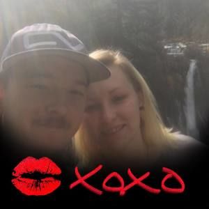 Meet your Posher, Shawn